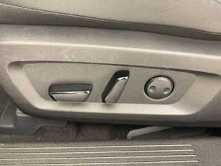 Nissan Qashqai E-POWER Tekna Auto 140 kW (190 CV)