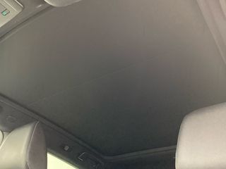 Nissan Qashqai E-POWER Tekna Auto 140 kW (190 CV)