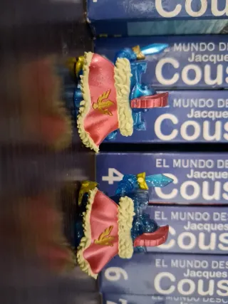 Superthings Lancelord