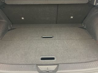 Nissan Qashqai E-POWER N-Connecta Auto 140 kW (190 CV)