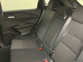 Nissan Qashqai E-POWER N-Connecta Auto 140 kW (190 CV)