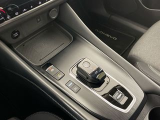 Nissan Qashqai E-POWER N-Connecta Auto 140 kW (190 CV)