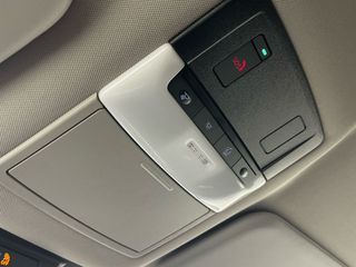 Nissan Qashqai E-POWER N-Connecta Auto 140 kW (190 CV)