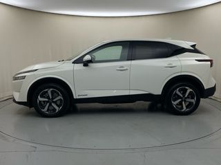 Nissan Qashqai E-POWER N-Connecta Auto 140 kW (190 CV)