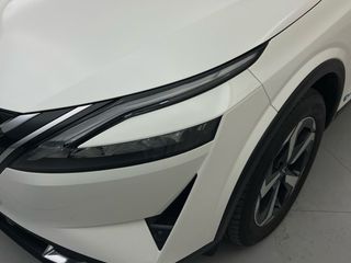 Nissan Qashqai E-POWER N-Connecta Auto 140 kW (190 CV)