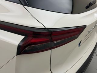 Nissan Qashqai E-POWER N-Connecta Auto 140 kW (190 CV)