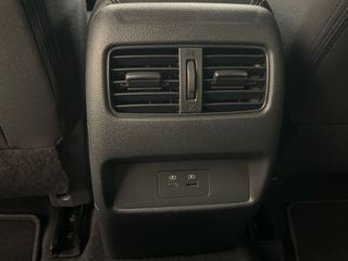 Nissan Qashqai E-POWER N-Connecta Auto 140 kW (190 CV)