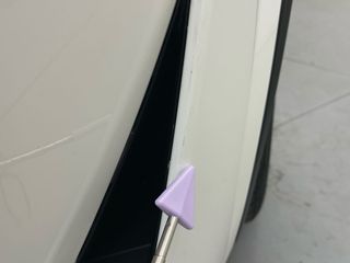 Nissan Qashqai E-POWER N-Connecta Auto 140 kW (190 CV)