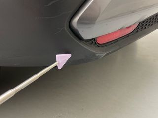 Nissan Qashqai E-POWER N-Connecta Auto 140 kW (190 CV)