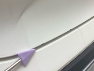 Nissan Qashqai E-POWER N-Connecta Auto 140 kW (190 CV)