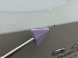 Nissan Qashqai E-POWER N-Connecta Auto 140 kW (190 CV)