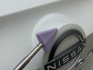 Nissan Qashqai E-POWER N-Connecta Auto 140 kW (190 CV)