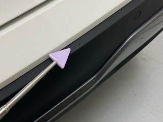 Nissan Qashqai E-POWER N-Connecta Auto 140 kW (190 CV)