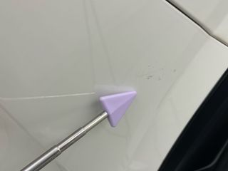 Nissan Qashqai E-POWER N-Connecta Auto 140 kW (190 CV)