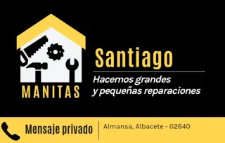 Manitas
