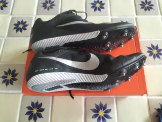 Nike Zoom Rival Sprint Tacos