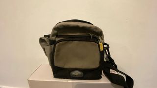 Cámara de vídeo JVC Everio