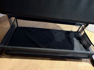 Minicuna Maxi Cosi Iora Air