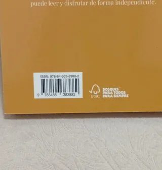 Corazón negro. Karen Robards