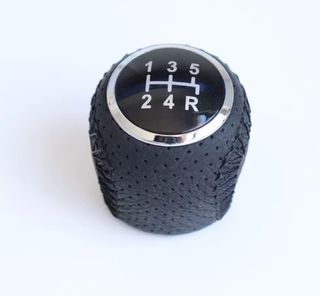 Pomo Citroen Peugeot Fiat 5 velocidedes