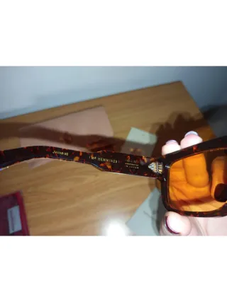 Occhiali da sole Jacques Marie Mage