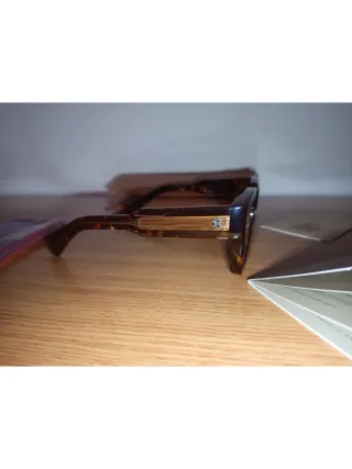 Occhiali da sole Jacques Marie Mage