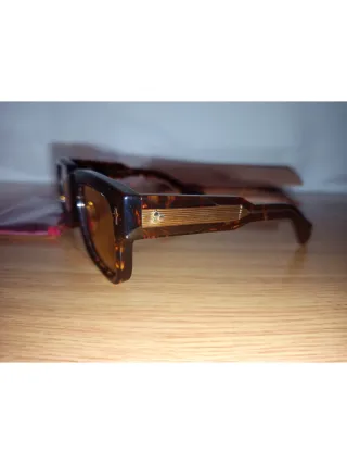 Occhiali da sole Jacques Marie Mage