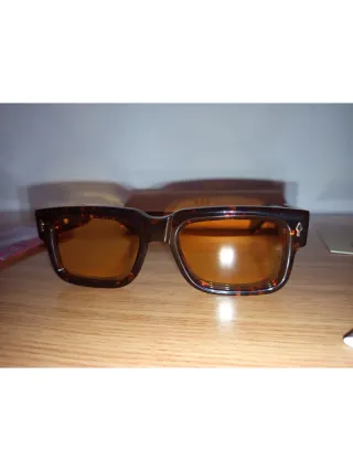 Occhiali da sole Jacques Marie Mage