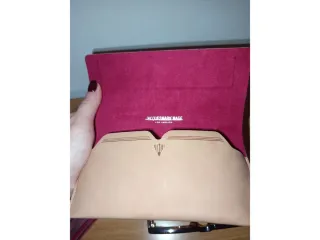 Occhiali da sole Jacques Marie Mage