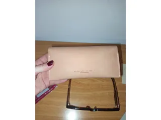 Occhiali da sole Jacques Marie Mage