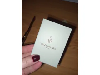 Occhiali da sole Jacques Marie Mage