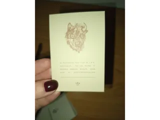 Occhiali da sole Jacques Marie Mage