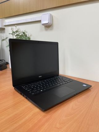 Dell Latitude 3400 -110800-