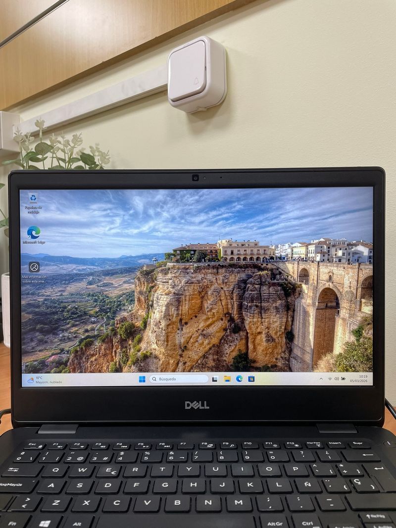 Dell Latitude 3400 -110800- afbeelding 2