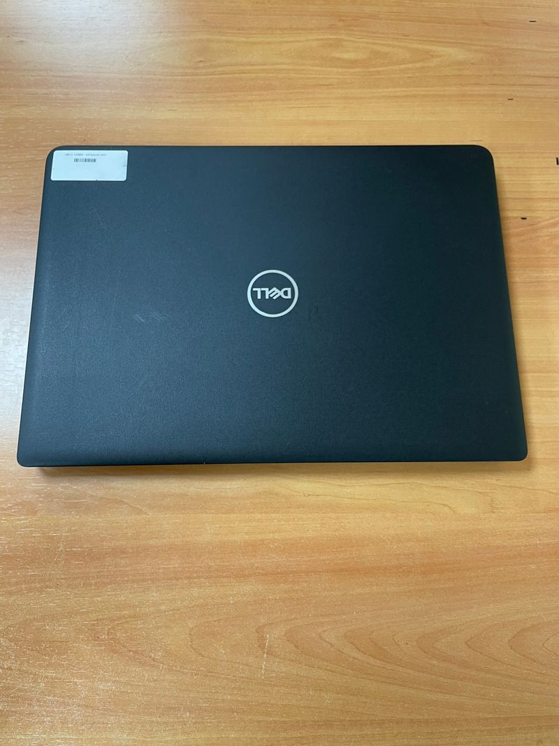 Dell Latitude 3400 -110800- afbeelding 7