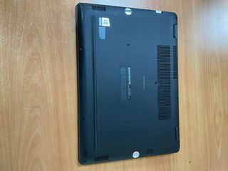 Dell Latitude 3400 -110800-