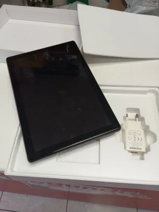 Tablet Doogee U9 Pro 128GB