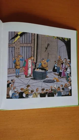 Sant Jordi! Sant Jordi! + CD (Catalan Edition)