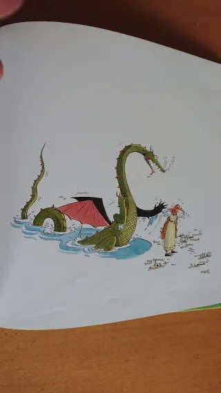 Sant Jordi! Sant Jordi! + CD (Catalan Edition)