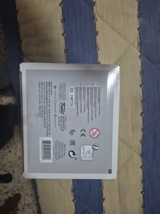 Funko Pop Zoltar Película Big #796