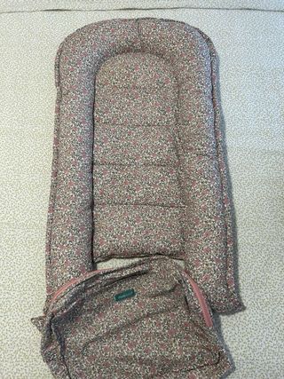 Nidos reductores Molis&Co