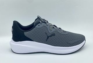Zapatillas Puma Talla 42 y 44