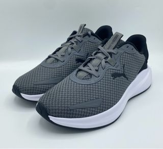 Zapatillas Puma Talla 42 y 44