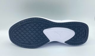 Zapatillas Puma Talla 42 y 44