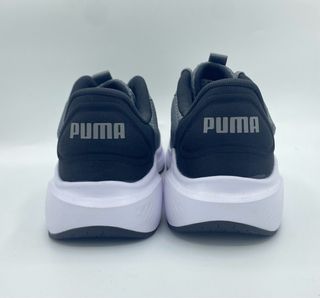 Zapatillas Puma Talla 42 y 44