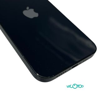 iPhone 13 128GB Azul Marino