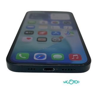 iPhone 13 128GB Azul Marino