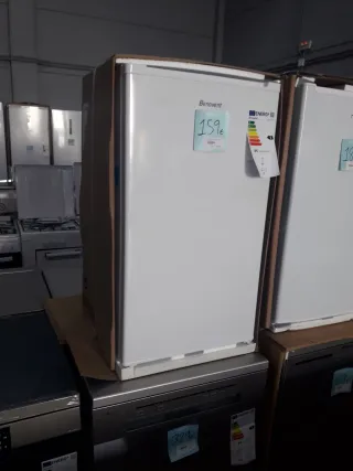 Frigorífico Benavent en oferta