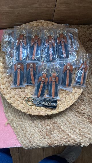 Carteras hombre, mujer, monederos bolsillo,