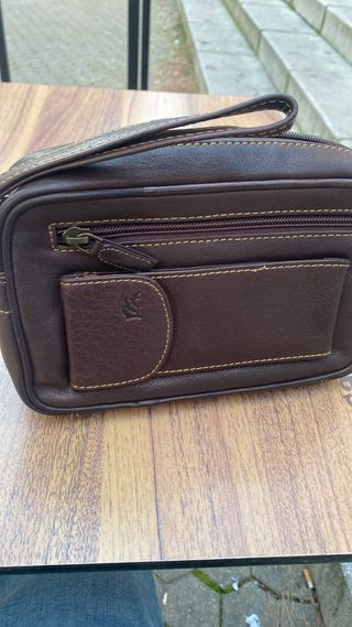 Carteras hombre, mujer, monederos bolsillo,